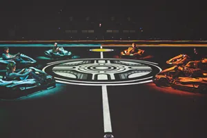 BattleKart